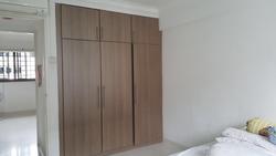 Blk 63 Marine Drive (Marine Parade), HDB 4 Rooms #150757132